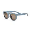 Sluneční brýle Chill 0+, Steel Blue