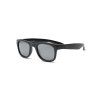 Sluneční brýle Surf 0+, Black