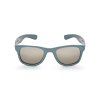 Sluneční brýle Surf 0+, Steel Blue