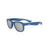 Sluneční brýle Surf 0+, Strong Blue