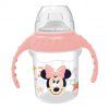Dětská sada 4 dílná, Minnie