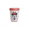 Kelímek protiskluzový, Minnie