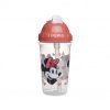 8412497107865 the052000 minnie 2 z20183z