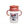 Učící hrneček netekoucí 360, Minnie