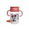 Učící hrneček netekoucí 360, Minnie