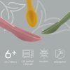 8595114451715 zop086536 forest green 4 z106921z