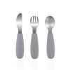 8595114453658 zop086356 dove grey 1 z130768z