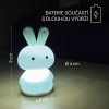 8595114471430 zop086668 rabbit 9 z376118z