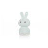 8595114471430 zop086668 rabbit 10 z149750z