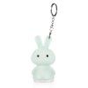 8595114471430 zop086668 rabbit 1 z395245z