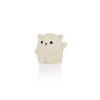 8595114472833 zop086668 bear 10 z169960z