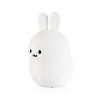 8595114473816 zop086664 rabbit 1 z536284z