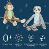 8595114471348 zop086658 monkey 4 z180353z