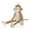8595114471348 zop086658 monkey 1 z308362z