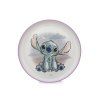 8412497109937 the052044 lilo stitch 1 z157517z