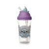 8412497109869 the052041 lilo stitch 1 z115660z
