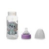 Dětská láhev antikoliková 360 ml, LILO & STITCH