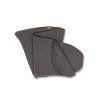 5400653008241 doo084014 tetra grey 1 z133883z