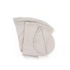 5400653008975 doo084011 jersey sand 1 z130184z