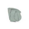 5400653009385 doo084011 jersey green 1 z120769z