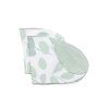 5400653008128 doo084011 aqua green 1 z103363z