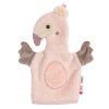 4001998042511 bfe030166 pink 1 z243608z