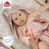 4001998042481 bfe030163 pink 2 z243318z