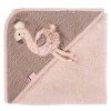 4001998042481 bfe030163 pink 1 z414481z 1