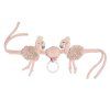 4001998042337 bfe030151 pink 1 z104839z