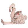 4001998042054 bfe030129 pink 1 z171079z