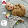 4001998043174 bfe030172 dobabydoo b w 3 z341483z