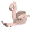 4001998042115 bfe030135 pink 1 z161210z