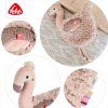 4001998042085 bfe030132 pink 4 z231910z