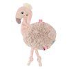 4001998042276 bfe030183 pink 1 z135836z