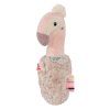 4001998042214 bfe030145 pink 1 z119066z