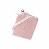 5400653009972 doo085350 pink 1 z63590z