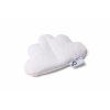 5400653010169 doo055400 cloud 2 z36813z
