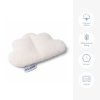 5400653010169 doo055400 cloud 4 z48024z