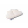 5400653010169 doo055400 cloud 1 z38076z