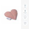 5400653010152 doo055400 heart 4 z63070z