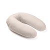 5400653010640 doo085310 chine sand 1 z173640z