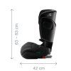 4000984001273 brr022641 space black 2 z120120z