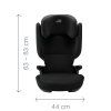 4000984001273 brr022641 space black 3 z121576z