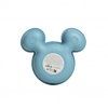Miska, Mickey