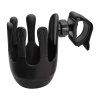 8595114434657 zop086207 black 1 z177589z