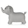 8595114434718 zop032300 elephant 9 z160897z