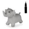 8595114434718 zop032300 elephant 1 z272080z