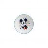 Sada nádobí 4 dílná, Mickey