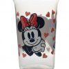 Hrneček netekoucí s víčkem 295 ml, Minnie New