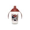 Hrneček netekoucí s víčkem 295 ml, Minnie New